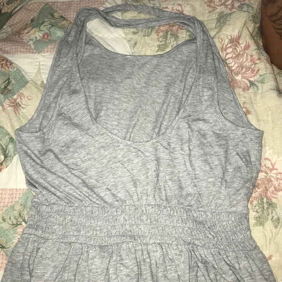 VS Swim Cover up - Picture 4 of 6